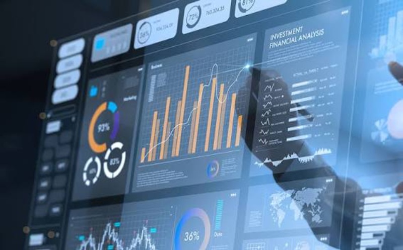 ai monitoring system la gi 2.jfif