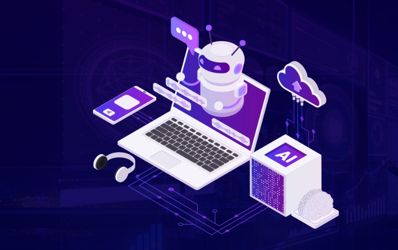 ai monitoring system la gi 3