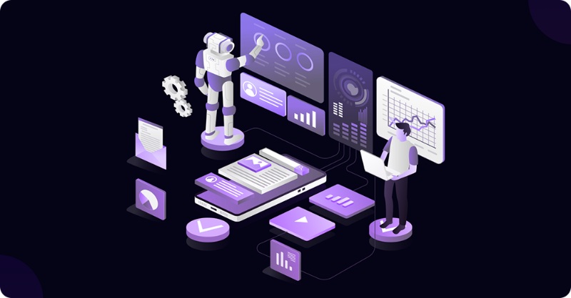 ai monitoring system la gi 4