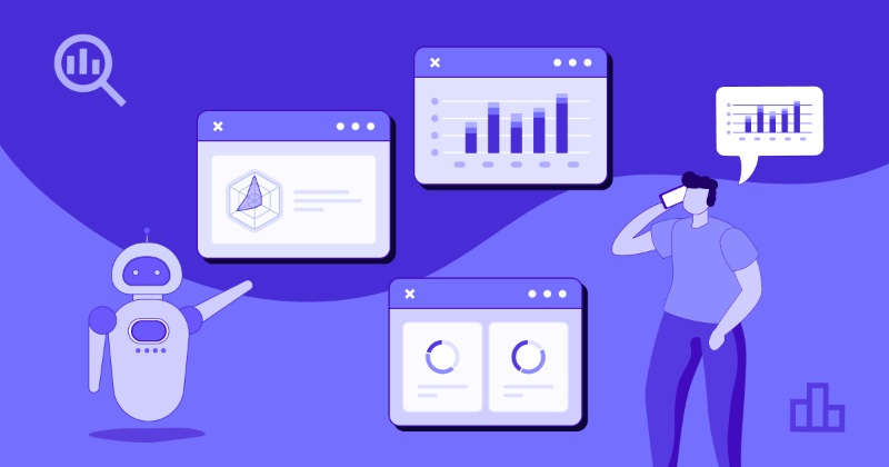 ai monitoring system la gi 5