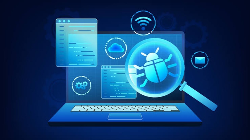 ai monitoring system la gi 6.jfif