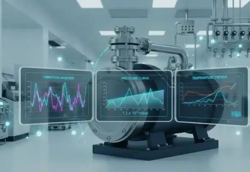 ai monitoring system la gi 7.jfif