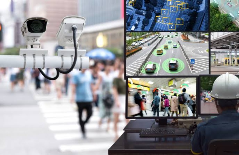 ai monitoring system la gi 8.jfif