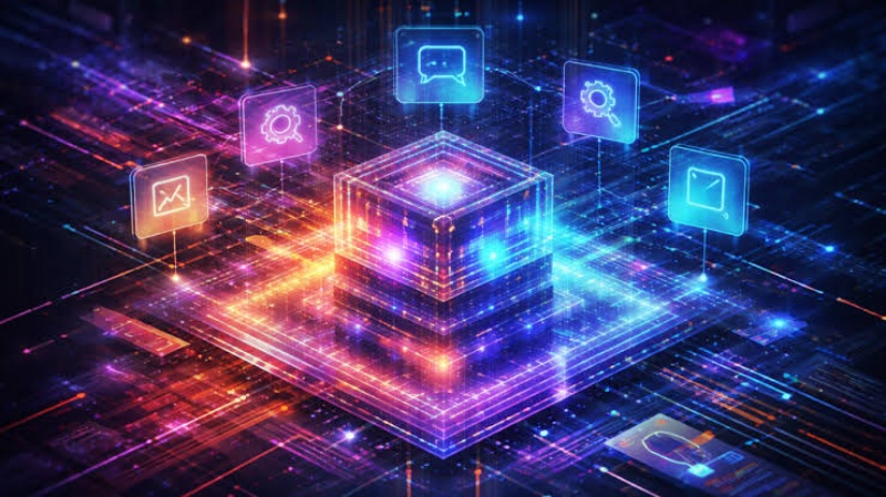 AI Stack là gì 11 ai stack la gi 11.jfif