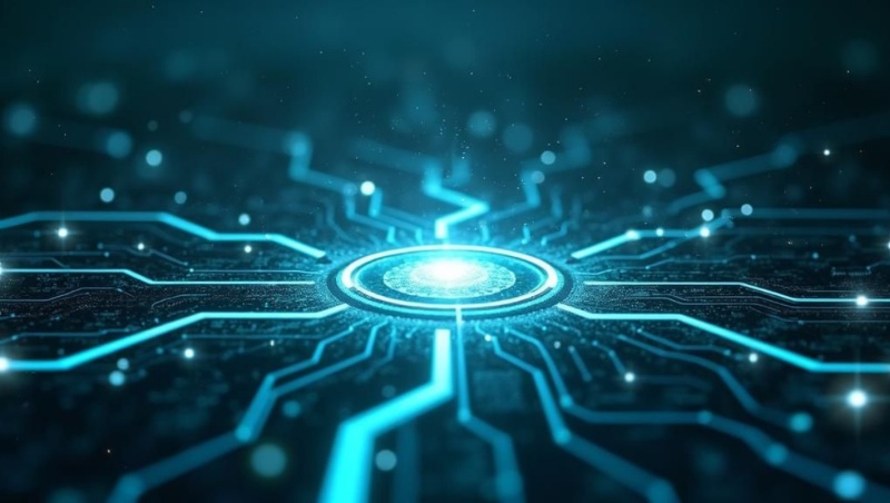 AI Stack là gì 12 ai stack la gi 12