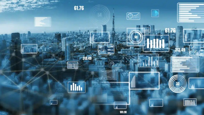 AI Stack là gì 14 ai stack la gi 14