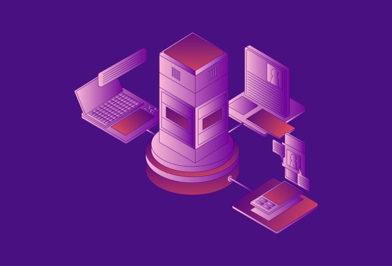 AI Stack là gì 3 ai stack la gi 3.jfif