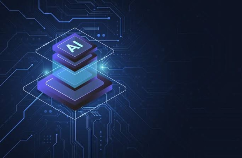 AI Stack là gì 4 ai stack la gi 4.jfif