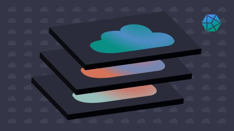 AI Stack là gì 5 ai stack la gi 5.jfif