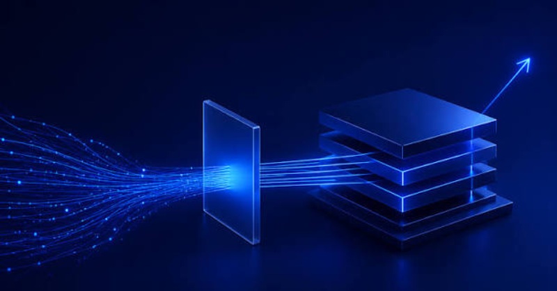 AI Stack là gì 7 ai stack la gi 7.jfif