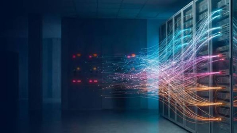 AI Stack là gì 8 ai stack la gi 8.jfif