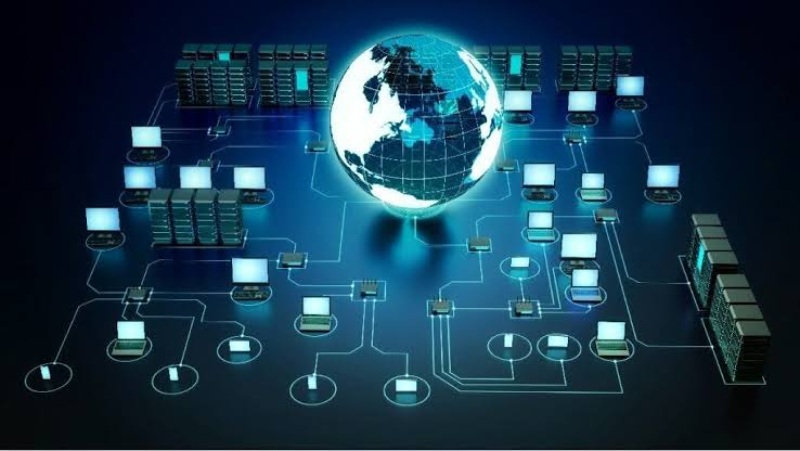 AI Stack là gì 9 ai stack la gi 9.jfif