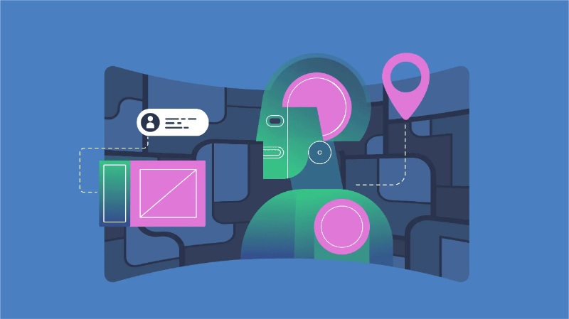 ai tracking la gi 10
