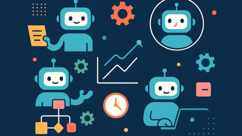 ai tracking la gi 14.jfif