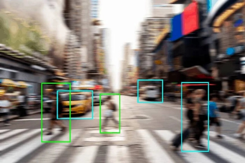 ai tracking la gi 2