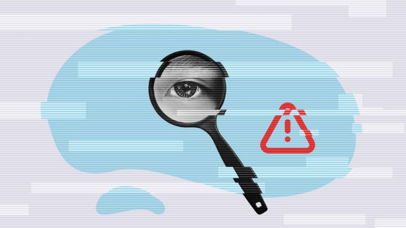 ai tracking la gi 8.jfif