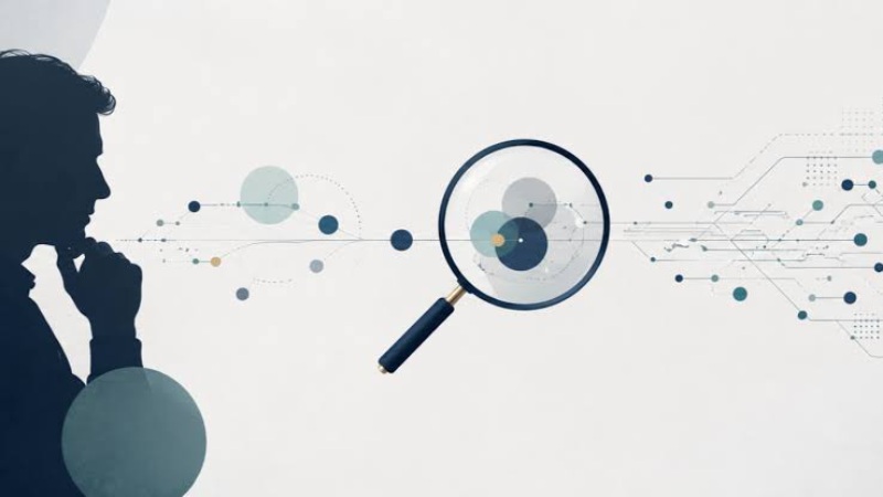 ai tracking la gi 9.jfif