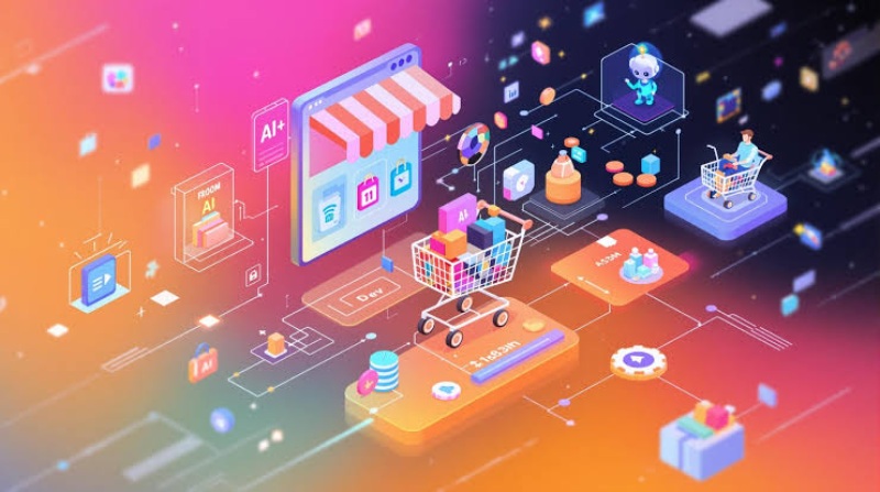 AI Factory Là Gì
