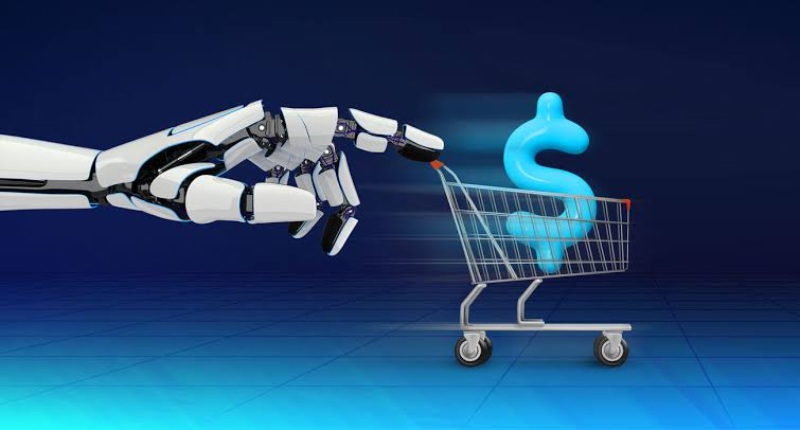 AI trong thương mại điện tử 2 ai trong thuong mai dien tu 2.jfif