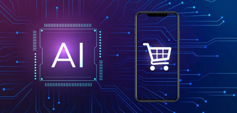 AI trong thương mại điện tử 3 ai trong thuong mai dien tu 3.jfif