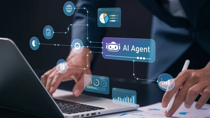 digital transformation 4 0 10.jfif