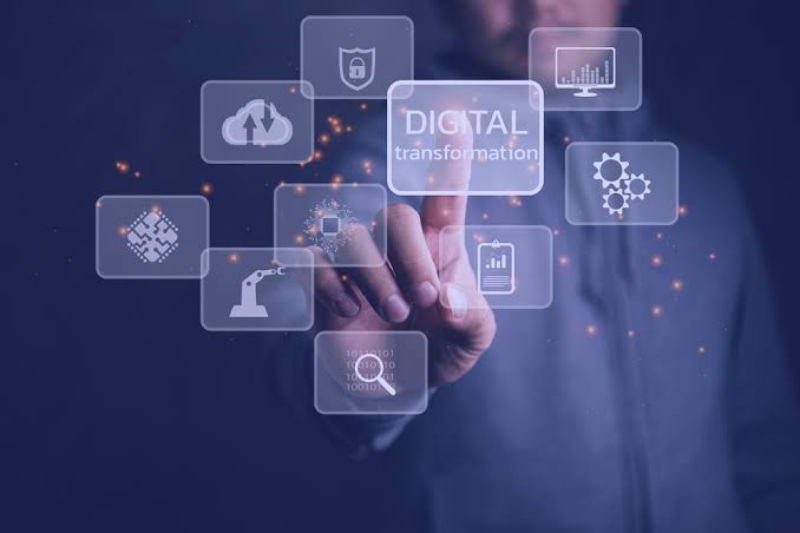 digital transformation 4 0 11.jfif