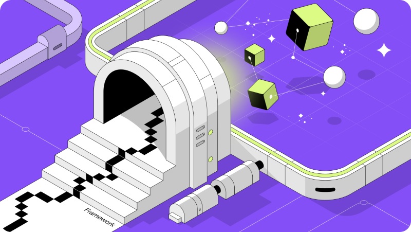 digital transformation 4 0 12