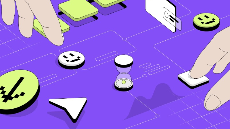 digital transformation 4 0 13