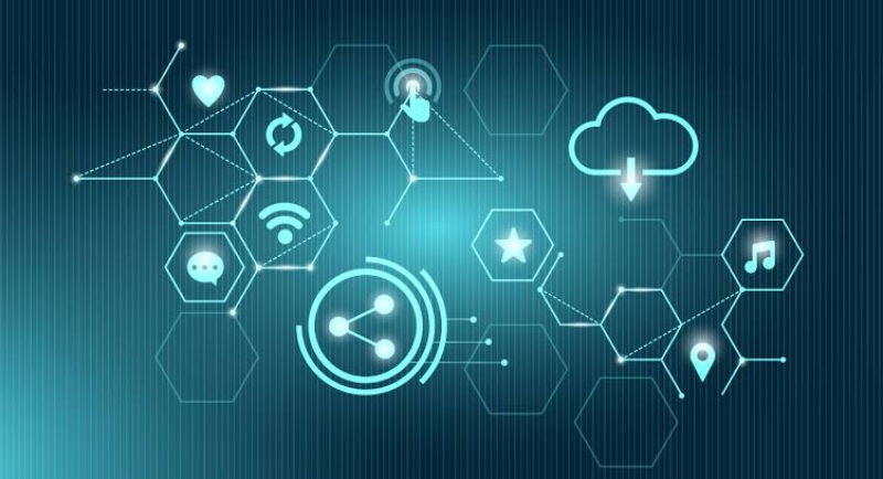 digital transformation 4 0 2.jfif