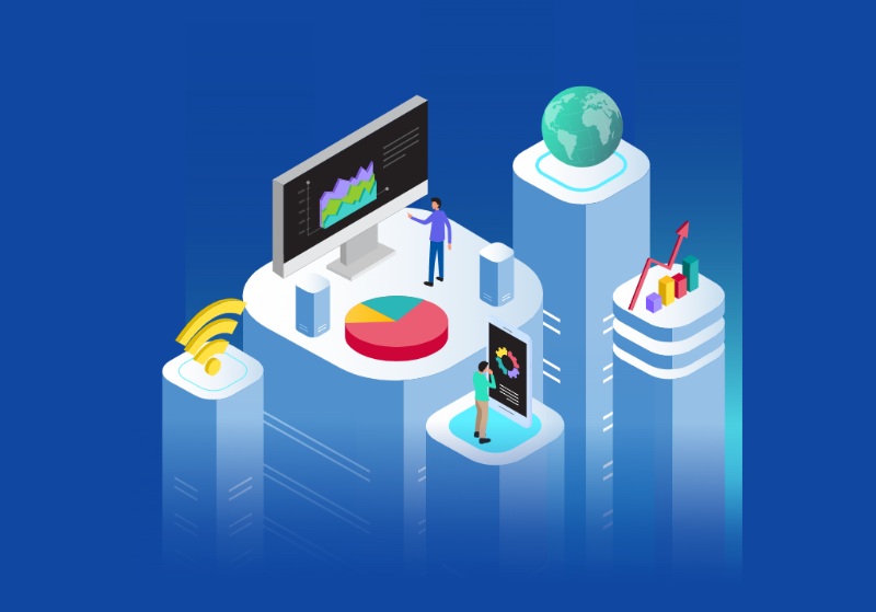 digital transformation 4 0 3
