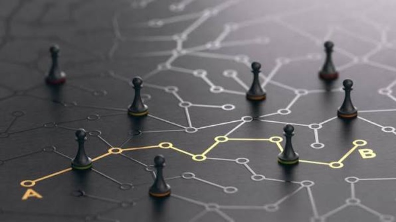 digital transformation 4 0 4.jfif
