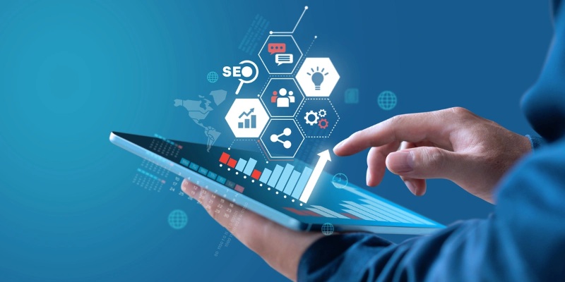 digital transformation 4 0 5