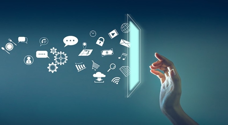 digital transformation 4 0 7