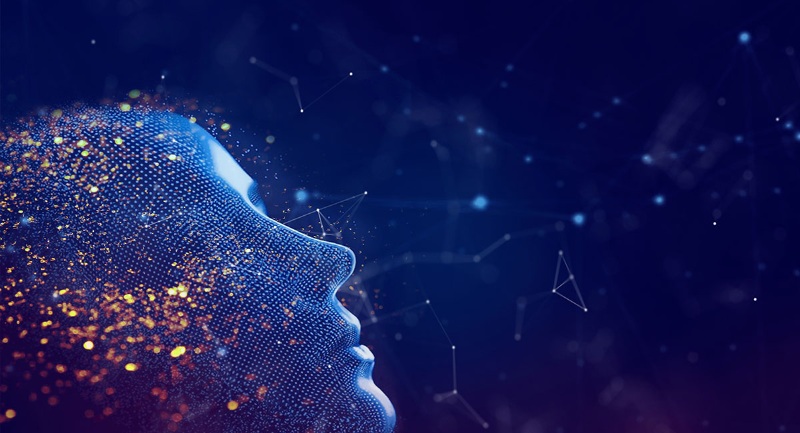 digital transformation 4 0 9
