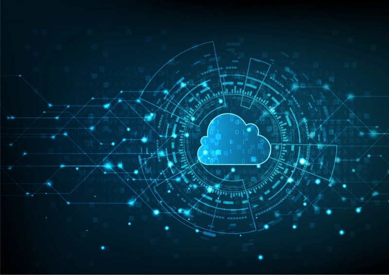 gpu cloud la gi 10