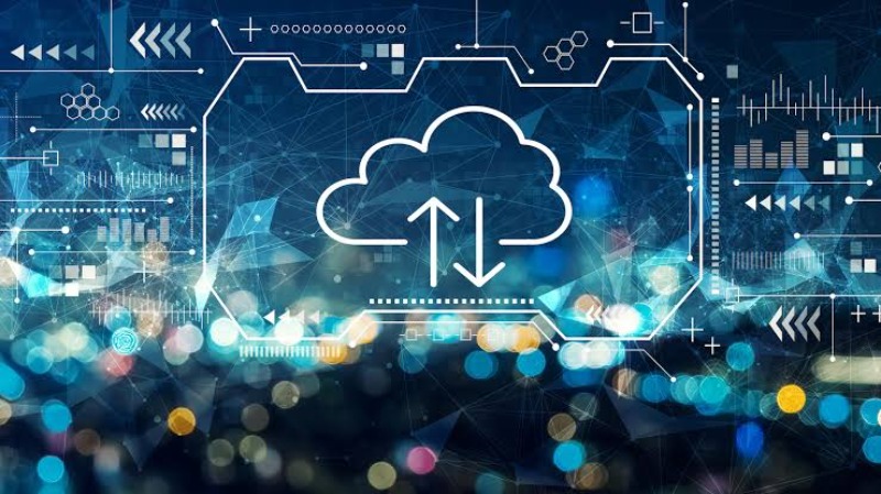 gpu cloud la gi 11.jfif