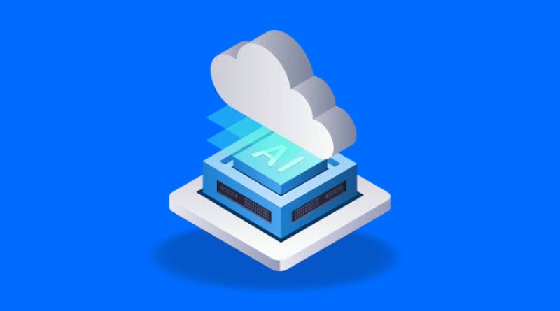 gpu cloud la gi 12.jfif