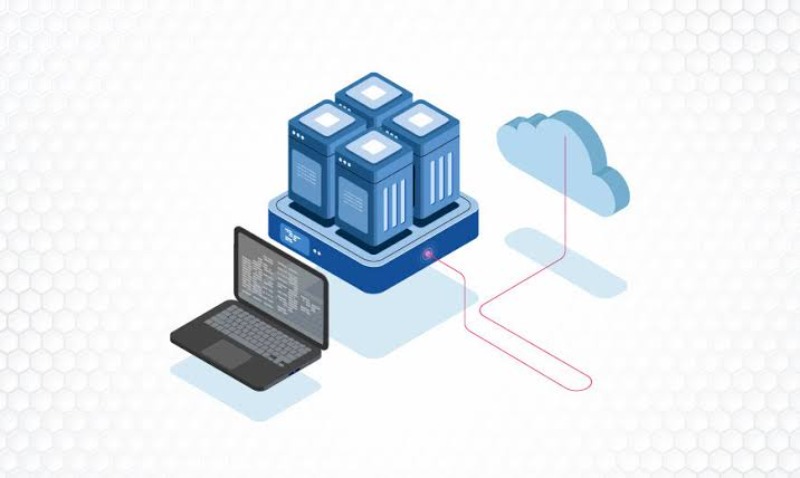 gpu cloud la gi 13.jfif
