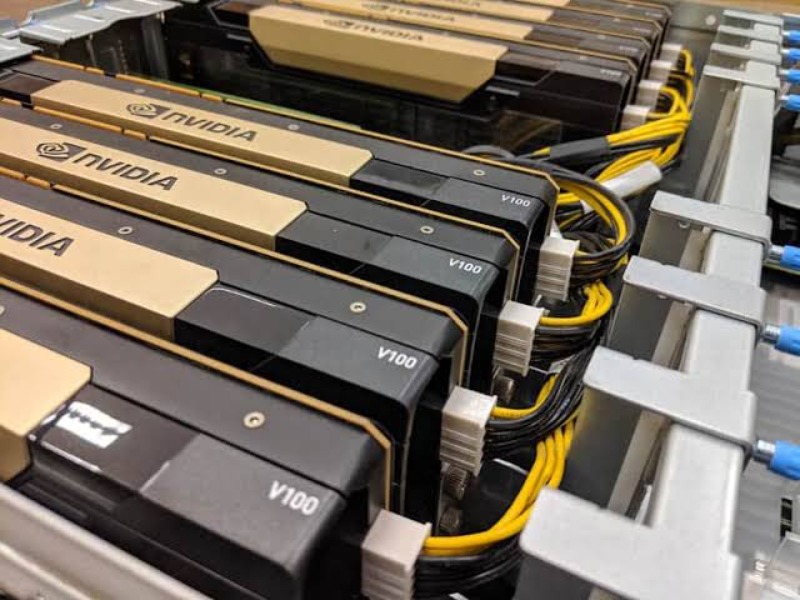 gpu cloud la gi 14.jfif