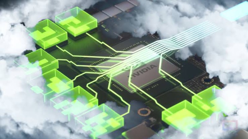 gpu cloud la gi 16.jfif
