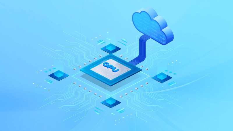 gpu cloud la gi 3
