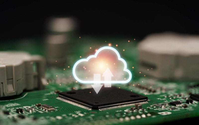 gpu cloud la gi 4