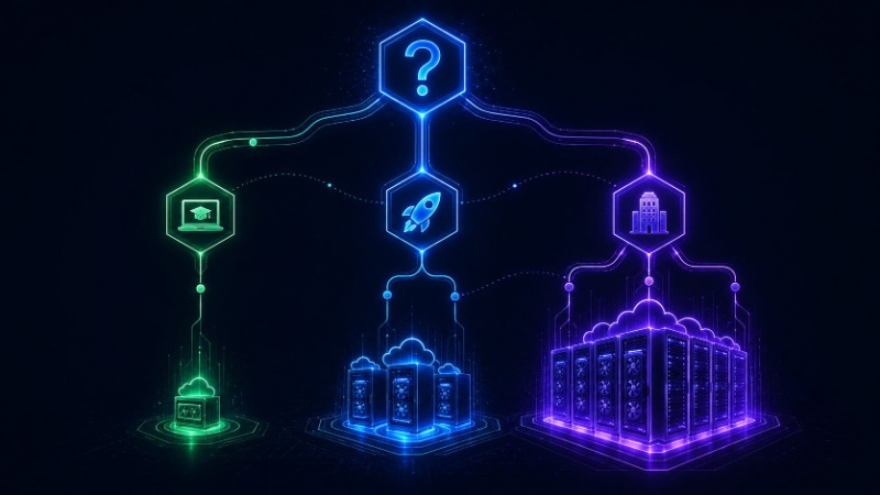 gpu cloud la gi 7