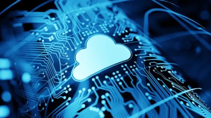 gpu cloud la gi 8.jfif
