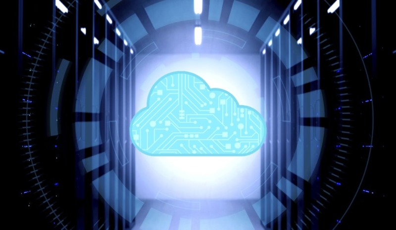 gpu cloud la gi 9