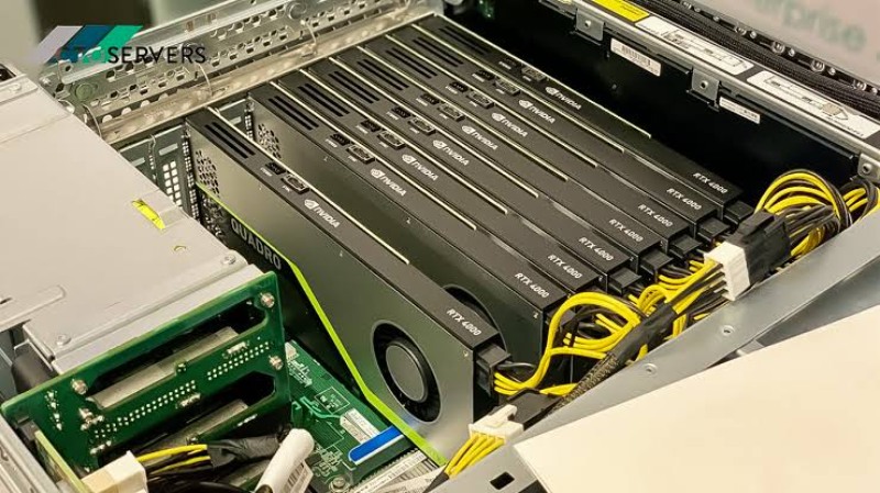 gpu cluster la gi 1.jfif