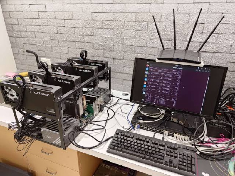 gpu cluster la gi 10.jfif