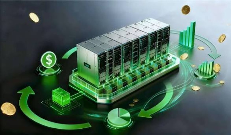 gpu cluster la gi 13.jfif