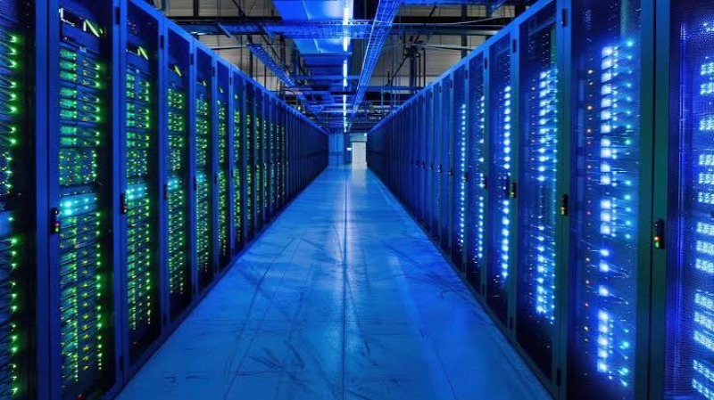 gpu cluster la gi 15.jfif