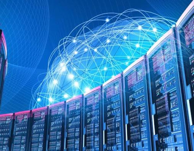 gpu cluster la gi 3.jfif